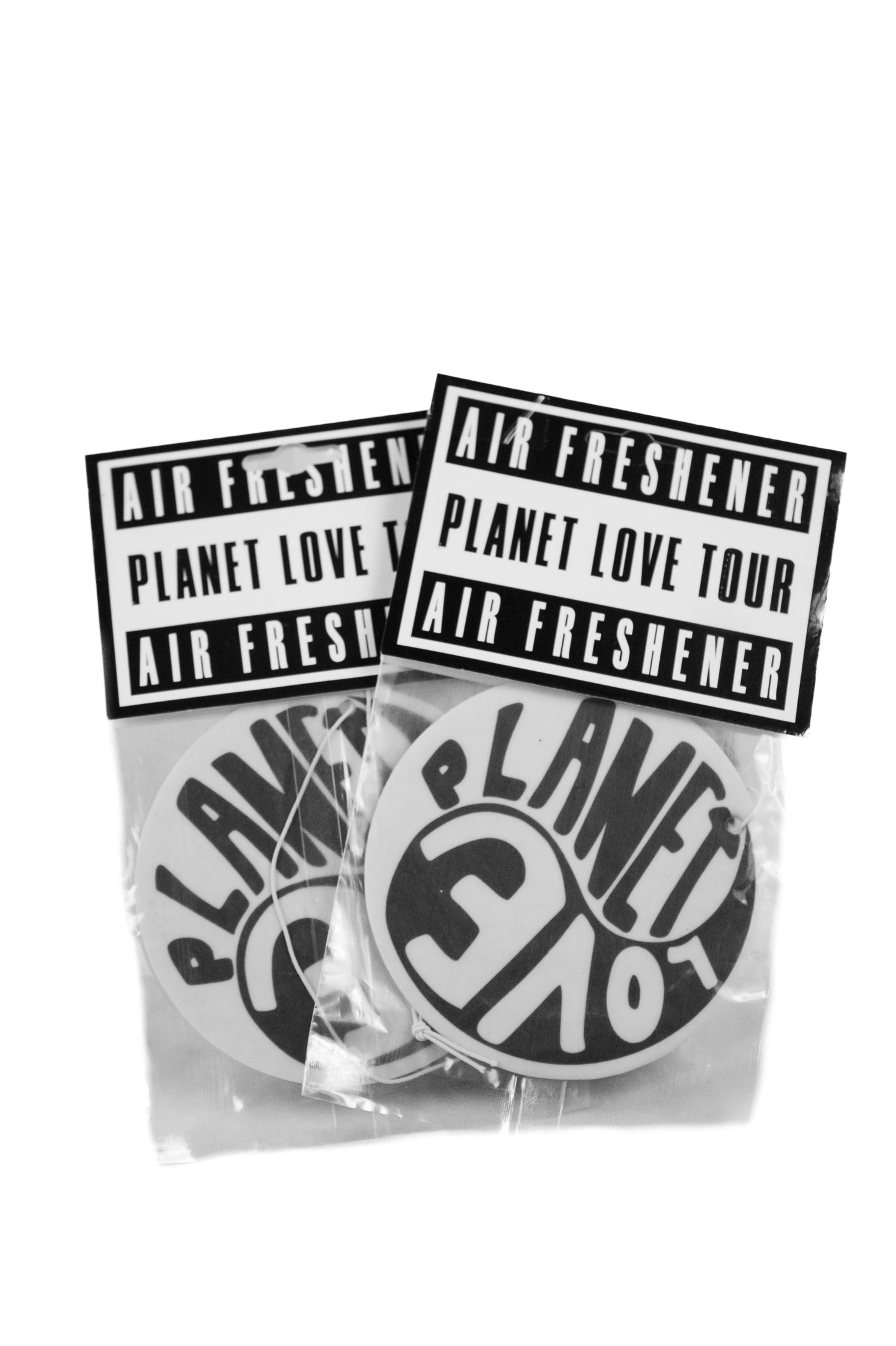 "Plant" Love air scent