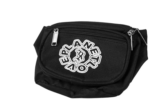 Planet Love Pack