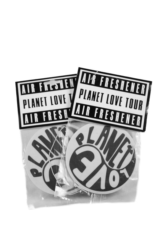 "Plant" Love air scent